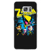 z men Samsung Galaxy S7