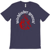pasteurl live T-Shirt
