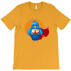 TWITTERMAN T-Shirt