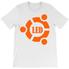 fahrie77 T-Shirt