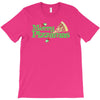 merry pizzamas T-Shirt