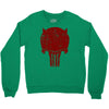 punishurdock Crewneck Sweatshirt
