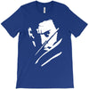 wolverine x men avengers marvel comics gift T-Shirt
