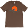 Sunny Day T-Shirt