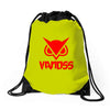 vanoss Drawstring Bags