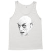 old vampire Tank Top
