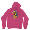 doodle luv Unisex Hoodie