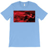 The Flash T-Shirt