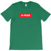 X-Mas T-Shirt