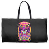 curses! Weekender Totes