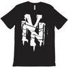 nyc drips new york city T-Shirt