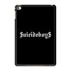 Suicideboys iPad Mini 4