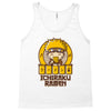 ichiraku ramen Tank Top