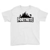 fortnite Youth Tee