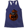 hidden Racerback Tank