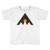 sun treenity Toddler T-shirt
