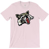 rabid T-Shirt