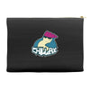 chillax Accessory Pouches