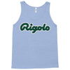 rigolo Tank Top