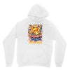 pigs Unisex Hoodie