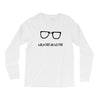 nerd 1 Long Sleeve Shirts