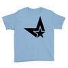 fahrie77 Youth Tee