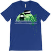 raaaarr! T-Shirt