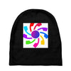 mylogo20180424212728 Baby Beanies
