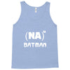 batman shirt na 16th mens tee athletic fit Tank Top