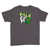 pals Youth Tee