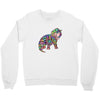 halloween Crewneck Sweatshirt