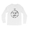 Sad XXXTentacion Long Sleeve Shirts