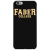 faber iPhone 6/6s Case