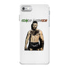 conor mcgregor iPhone 7 Case
