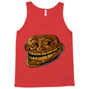 problem Tank Top