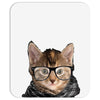CAT Mousepad