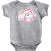 cp3 Baby Onesie