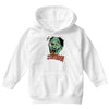 zombg! Youth Hoodie