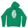 bat for lashes Unisex Hoodie