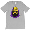 Lol Skeletor T-Shirt