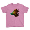 byte Youth Tee