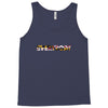 44. everybody 021 Tank Top