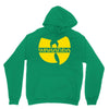 Wakanda Unisex Hoodie