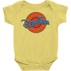 Dream Team Baby Onesie