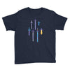 master swords Youth Tee