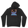 reapers Unisex Hoodie