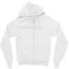 papa loading Zipper Hoodie