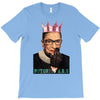 Notorius Rbg T-Shirt