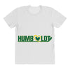 Humboldt Broncos All Over Women's T-shirt