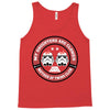 my daughters are clones mother of twins club Tank Top